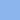 Valor Blue Valor Blue