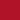 Varsity Red Varsity Red
