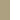 Vegas Gold/White
