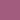 Vintage Raspberry