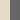 Vintage White/Asphalt Gray