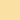 Viva Yellow Viva Yellow
