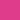 Vivid Pink Vivid Pink