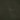 Waxed Olive Drab Green
