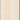White Ash White Ash