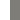 White/Asphalt