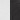 White Fleck/Charcoal-Black Triblend