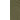 White/Heather Olive