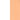White/Heather Peach