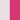 White/Pink Raspberry White/Pink Raspberry