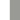 White/Rainstorm Gray