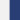 White/Royal White/Royal