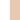 White with Rose Gold