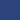 Worker Blue Worker Blue