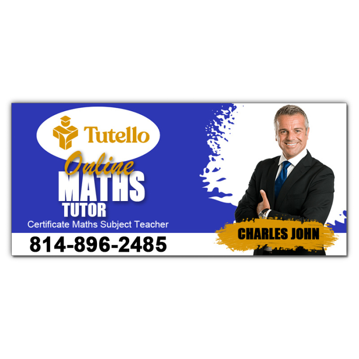 11x5 Inch Custom Full Color Magnets