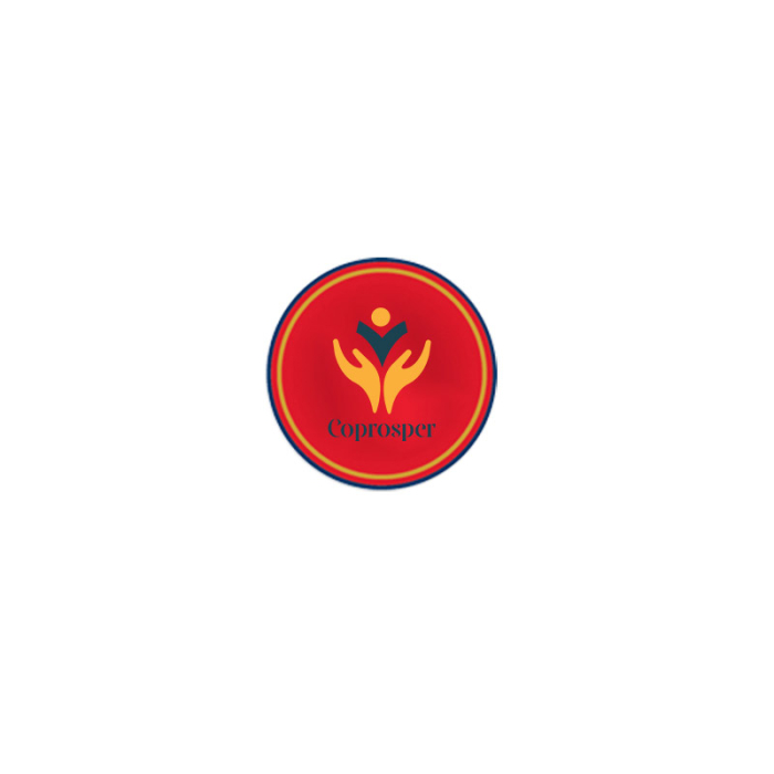 1.25 Inch Custom Round Lapel Decal Stickers