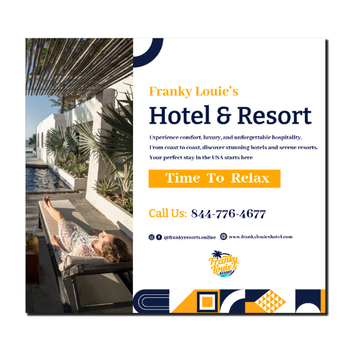 2.75x3 Inch Custom Full Color Magnets