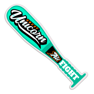 Baseball Pep Rally Signs Rally Signs | ProImprint
