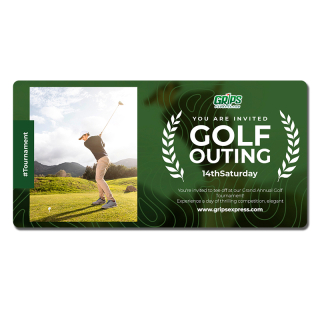 2.25x4.5 Inch Full Color Magnets