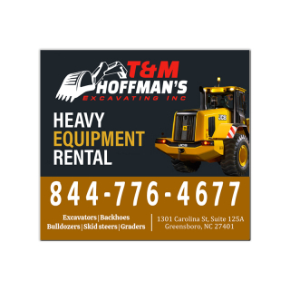 Custom 2.5x2.75 Inch Full Color Magnets