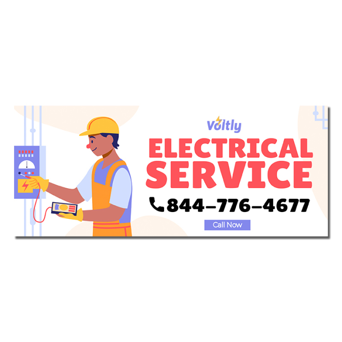 2.5x6 Inch Custom Full Color Magnets