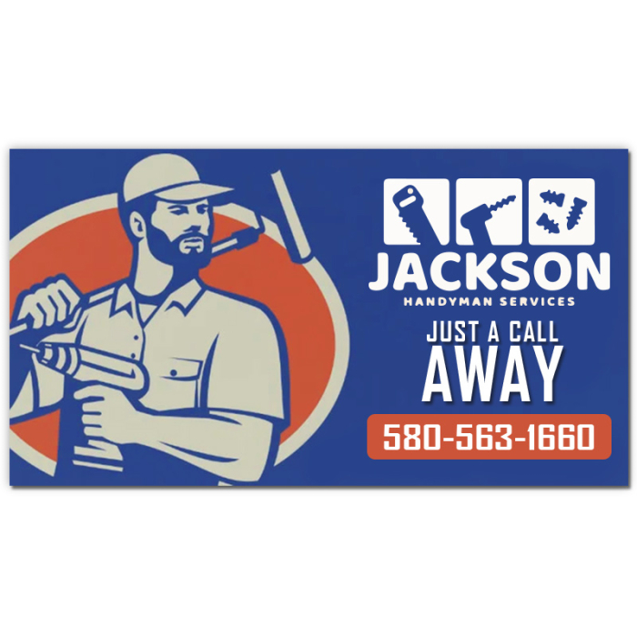 Custom 2.75x1.5 Inch Full Color Magnets