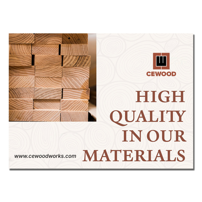 2.75x3.75 Inch Custom Full Color Magnets