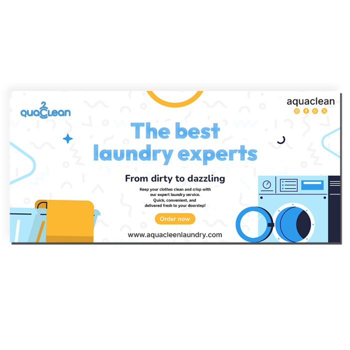 2.75x6 Inch Custom Full Color Magnets