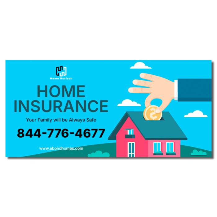 2x4.25 Inch Custom Full Color Magnets