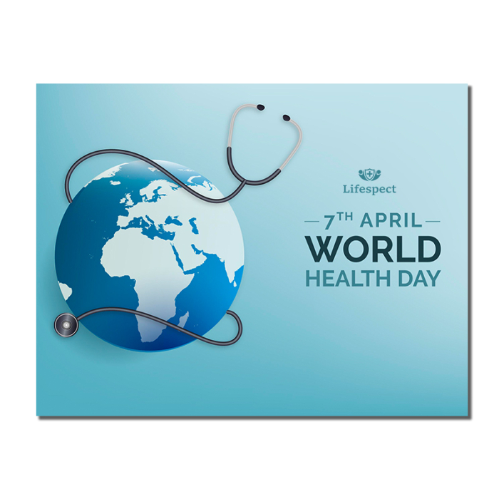 3.25x2.5 Inch Custom Full Color Magnets