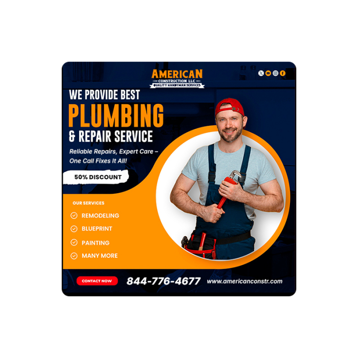 3.5x3.5 Inch Custom Full Color Magnets