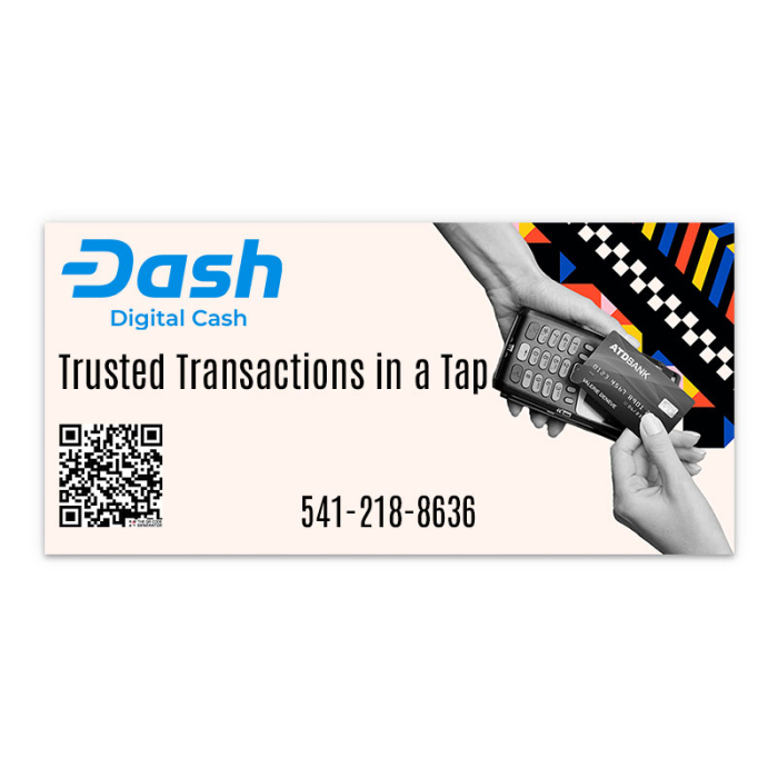 3.5x7.25 Inch Custom Full Color Magnets