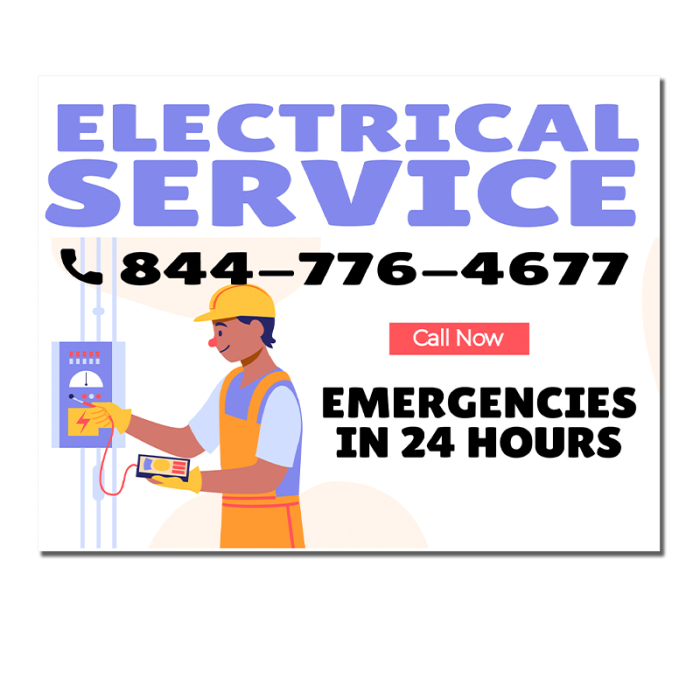 3.25x4.25 Inch Custom Full Color Magnets