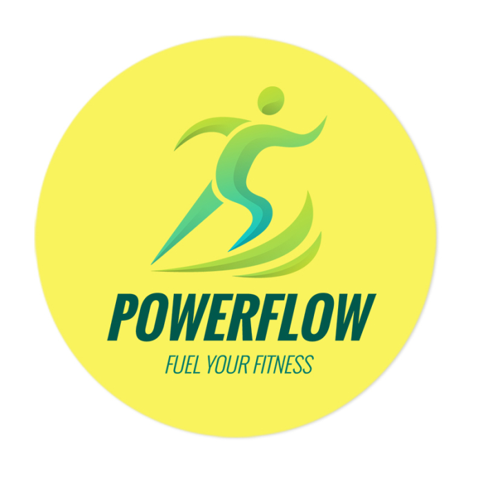 3.5 Inch Round Customized 40pt Full Color Pulp Board Paper Coasters