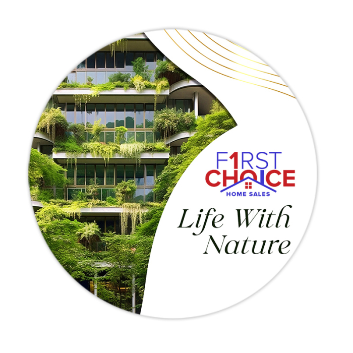 3.5 Inch Round Customized 80pt Full Color Pulp Board Paper Coasters