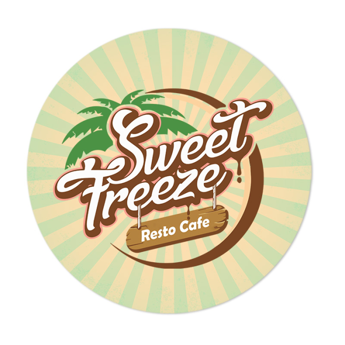 3.5 Inch Round Promotional 60pt Full Color Pulp Board Paper Coasters