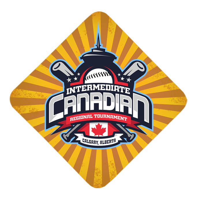 3.5 Inch Square Customized 60pt Full Color Pulp Board Paper Coasters