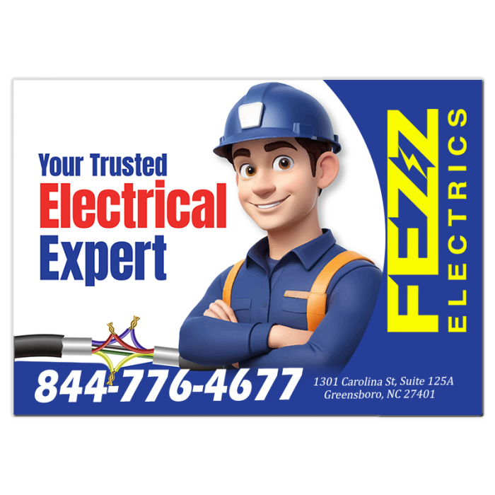 Custom 3.5x2.5 Inch Full Color Magnets