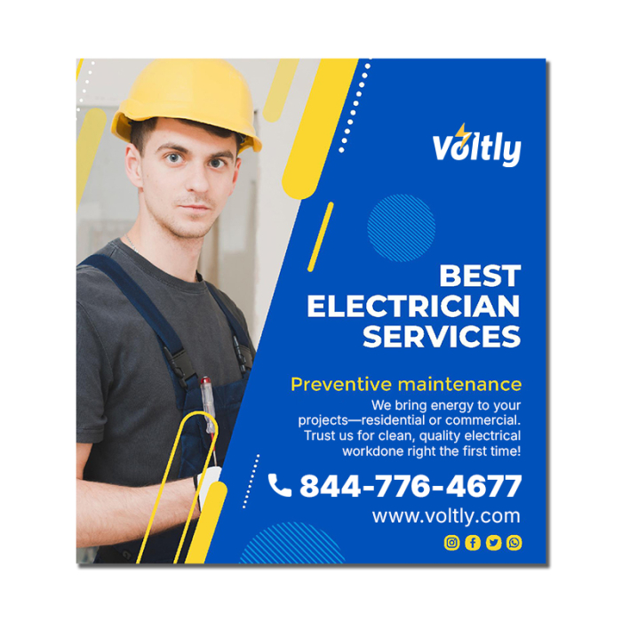 Custom 3.5x3.75 Inch Full Color Magnets