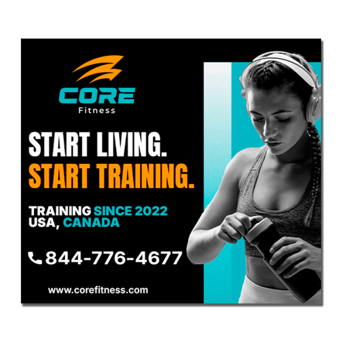 Custom 3.75x4.25 Inch Full Color Magnets