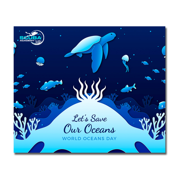 3.75x4.5 Inch Custom Full Color Magnets