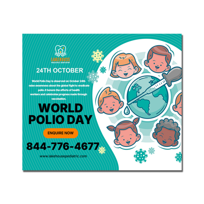 3x3.5 Inch Custom Full Color Magnets