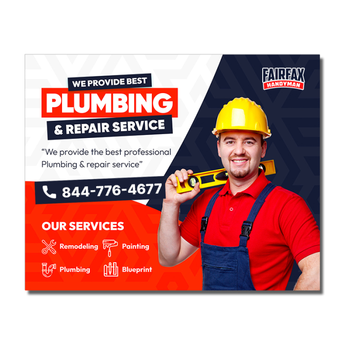 Custom 3x3.75 Inch Full Color Magnets