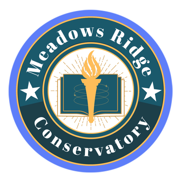 4 Inch Round Custom Imprinted 40pt Full Color Pulp Board Paper Coasters