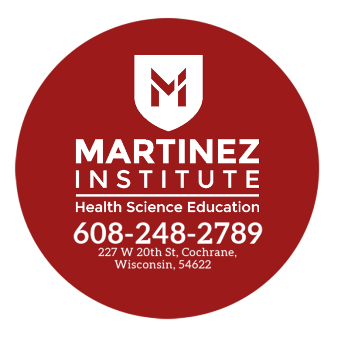 4 Inch Round Custom Printed 80pt Heavyweight Pulp Board Coasters