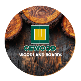 4 Inch Round Full Color Deluxe Coasters with Cork...