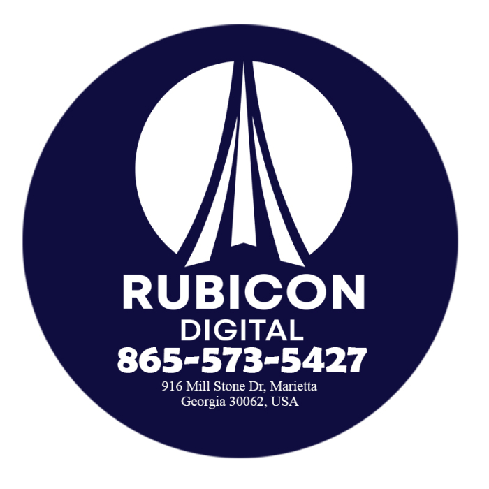 4 Inch Round Personalized 40pt Lightweight Pulp Board Coasters