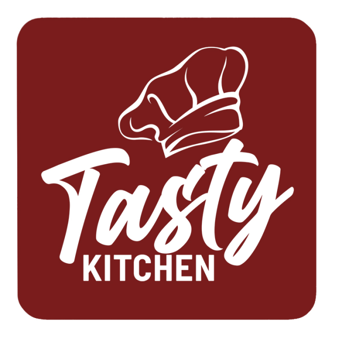 4 Inch Square Custom Imprinted 40pt Lightweight Pulp Board Coasters