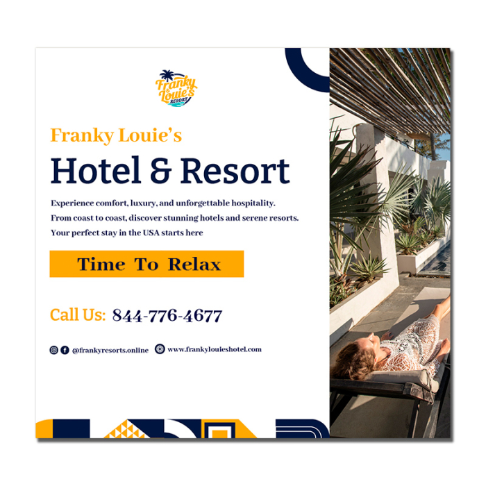 4x4.25 Inch Custom Full Color Magnets  