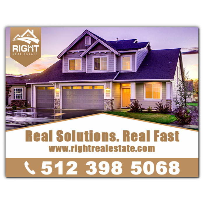 5.25x6.75 Inch Custom Full Color Magnets